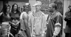 Movie-review-Malibu-s-Most-Wanted