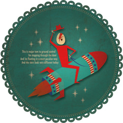 tumblr_lpmiq6Ul3L1ql8b2ko1_250