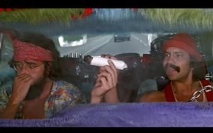 cheech-and-chong