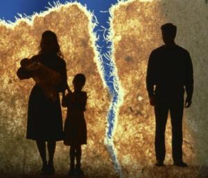 divorce_ripped_spouses_crop_0