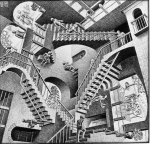 20120728155311!Escher's_Relativity