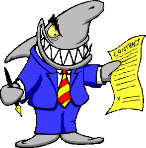 business_shark_1