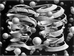 mc-escher-humanity