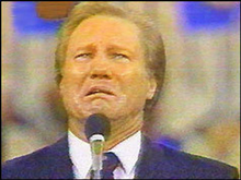 220px-Swaggart_confession_screenshot