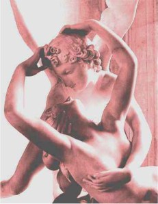 desire-conference-blank