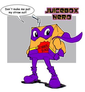 Juicebox_Hero_by_vagabondx
