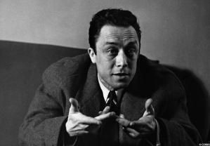 camus