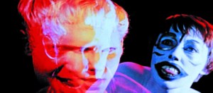 IMAGE DESCRIPTION DATA