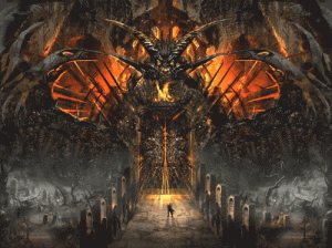 gates-of-hell